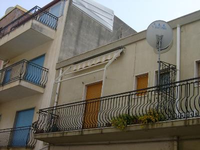 Sicilian Homes - Properties for Sale to Rent - Dream Home Investments